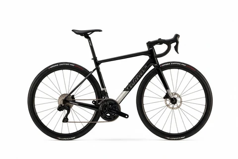 WILIER Garda Disc 105 Reflex DX